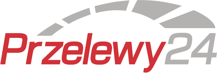 Przelewy24